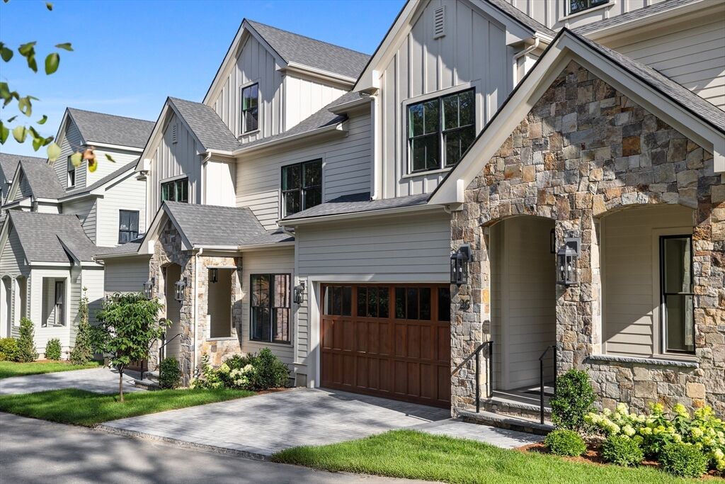 Property Photo:  26 Common Court 26  MA 02421 