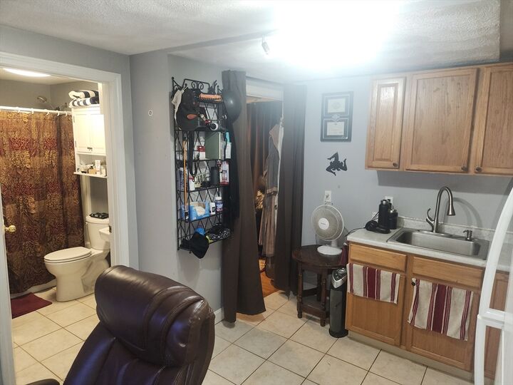 Property Photo: 81 Cabot 1M MA 01915