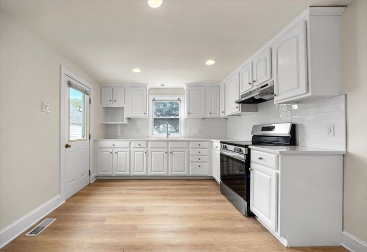 Property Photo: 341 Green St MA 02191
