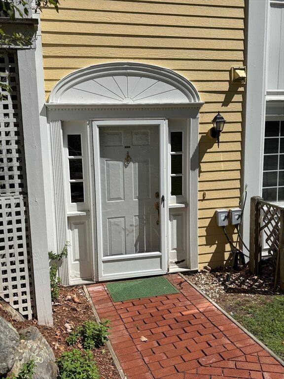 1 Riverview Blvd 3-8  Methuen MA 01844 photo
