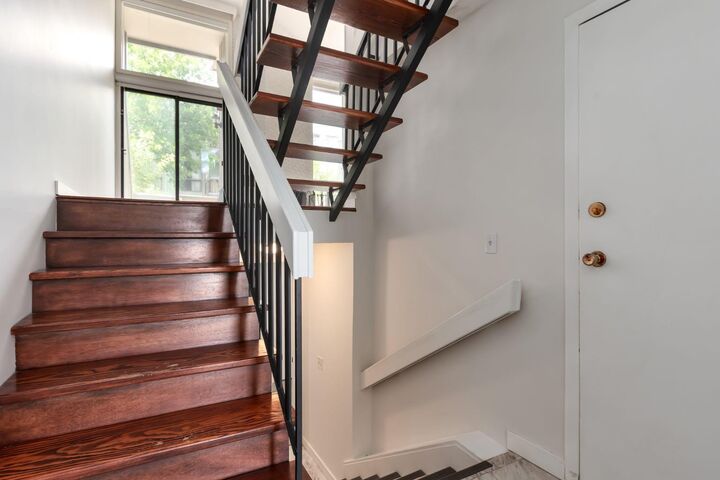 Property Photo: 10401 19 Street SW 40 AB T2W 3E7