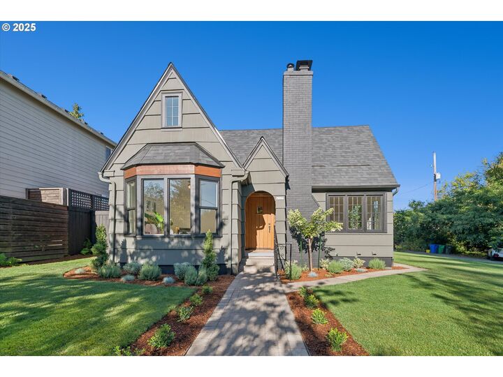4239 NE 79th Ave  Portland OR 97218 photo
