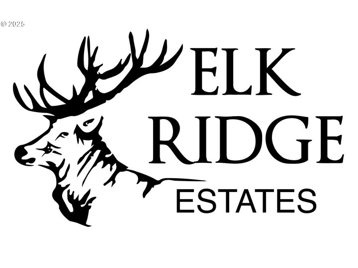 Property Photo: 35491 Valley View Dr 82 OR 97051