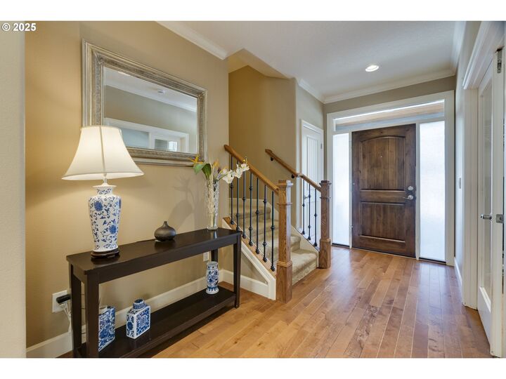 Property Photo: 7986 SW Litz Ct OR 97223