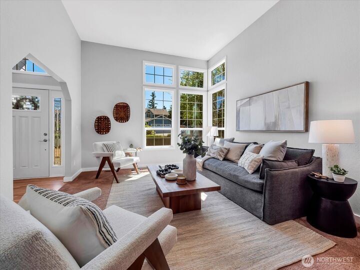 Property Photo:  6407  142nd Street SE  WA 98296 