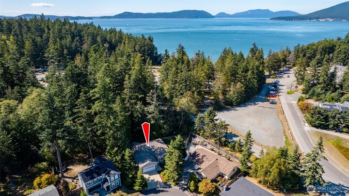 Property Photo: 6110 Parkside Drive WA 98221