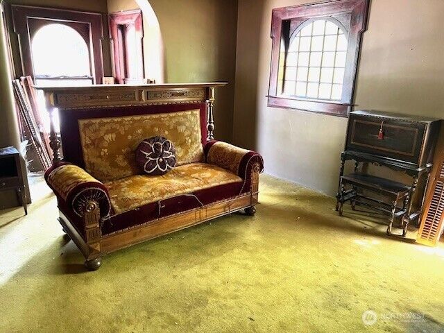 Property Photo:  507 N 3rd Street  WA 99328 