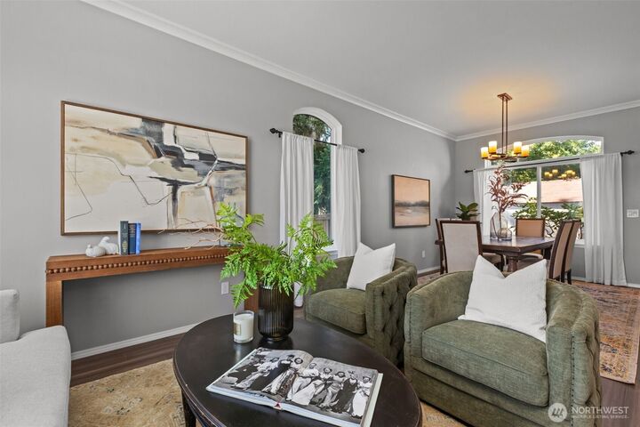 Property Photo: 5125 150th Place SE WA 98208