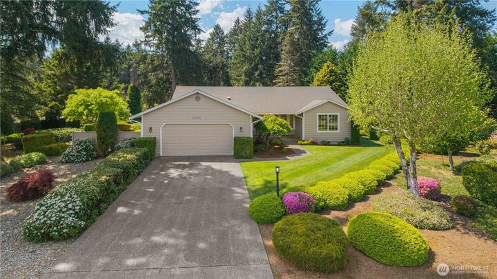 26416  41st Avenue E  Spanaway WA 98387 photo