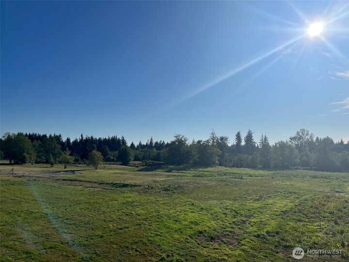 Property Photo: 27014 36th Avenue NW WA 98292