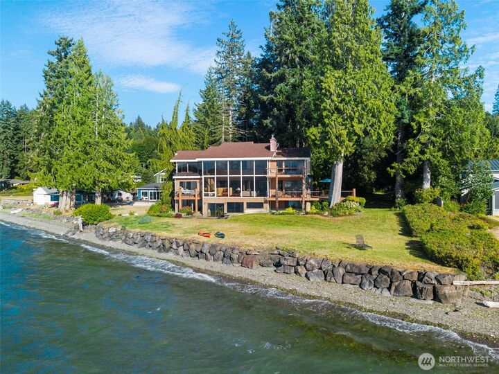 11363  Anderson Landing  NW  Silverdale WA 98383 photo