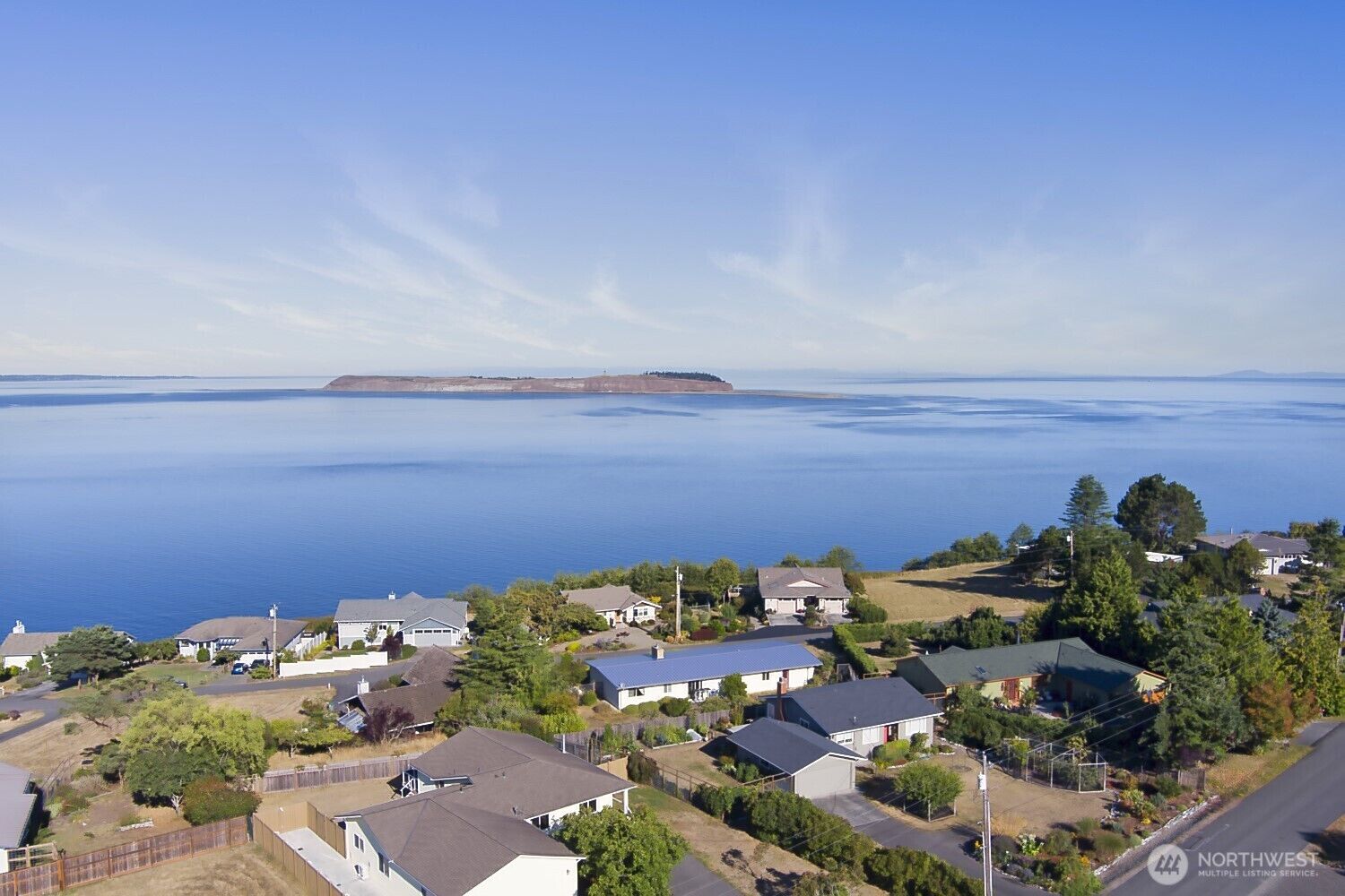 Property Photo: 241 N Palmer Drive WA 98368