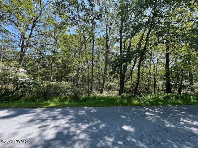 Property Photo: Lot 5207 Seneca Drive PA 18337