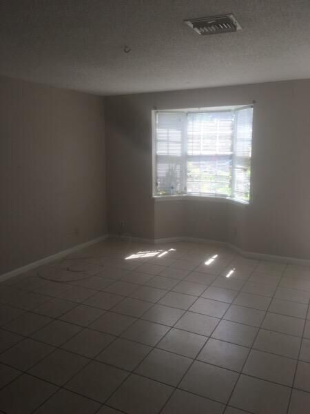 Property Photo: 304 Georgian Park Drive FL 33458