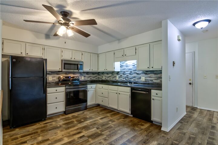 Property Photo: 227 Pumphouse Road WI 54729