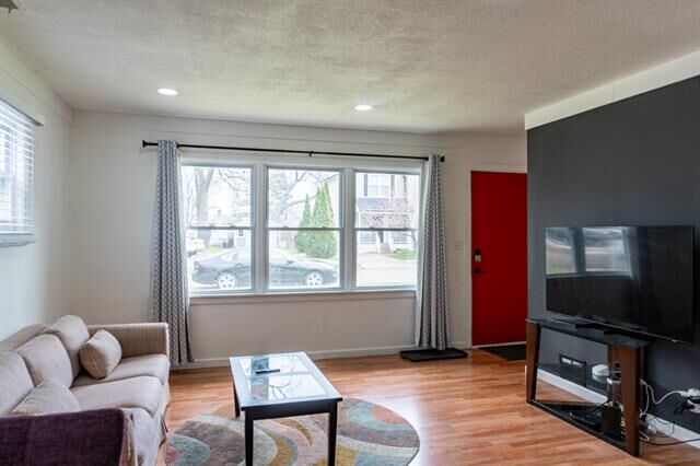 Property Photo: 23067 Stauber Avenue MI 48030