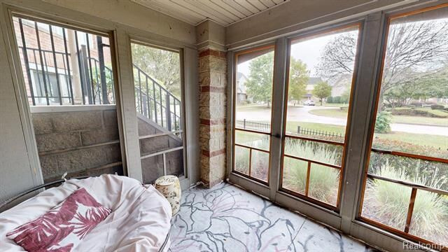 Property Photo: 4311 W Miracles Boulevard MI 48201