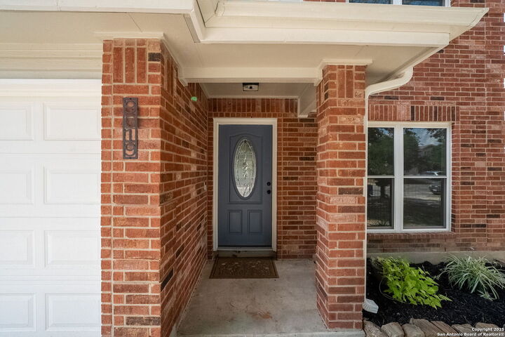 Property Photo:  9019 Quaker Ridge  TX 78154 