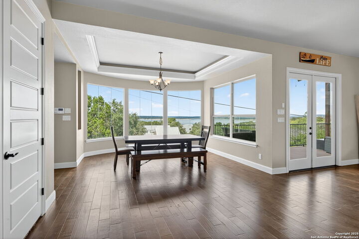 502 Cindy Dr  Canyon Lake TX 78133 photo