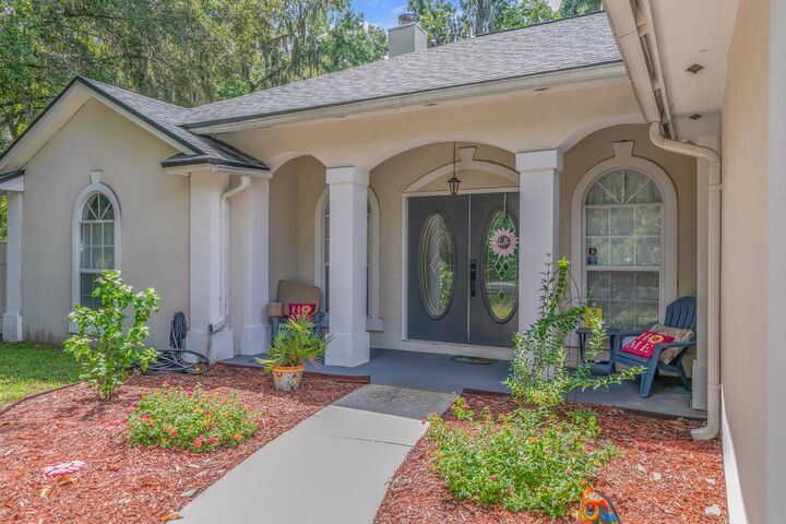 11511 Mandarin Rd  Jacksonville FL 32223 photo