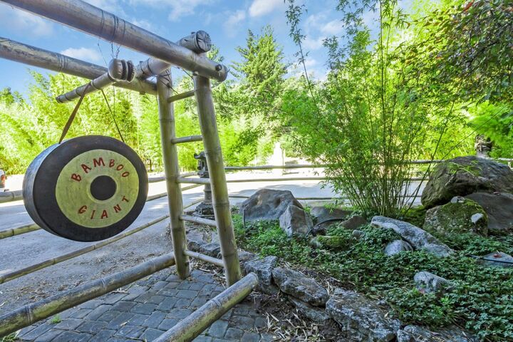 5601 Freedom Boulevard  Aptos CA 95003 photo