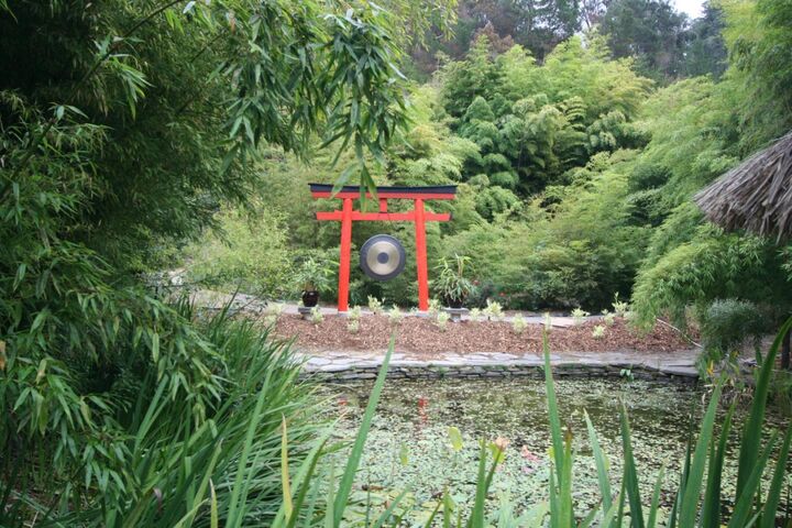 5601 Freedom Boulevard  Aptos CA 95003 photo