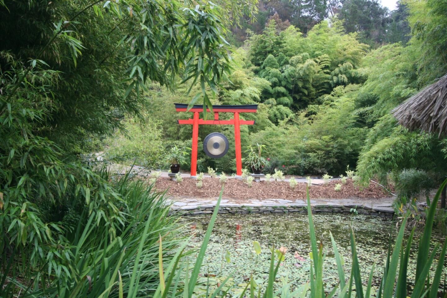 Property Photo:  5601 Freedom Boulevard  CA 95003 