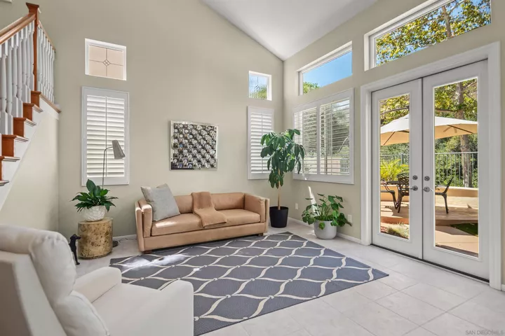 Property Photo:  2746 W Canyon Ave  CA 92123 