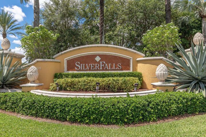13216 SW 44th St 11204  Miramar FL 33027 photo