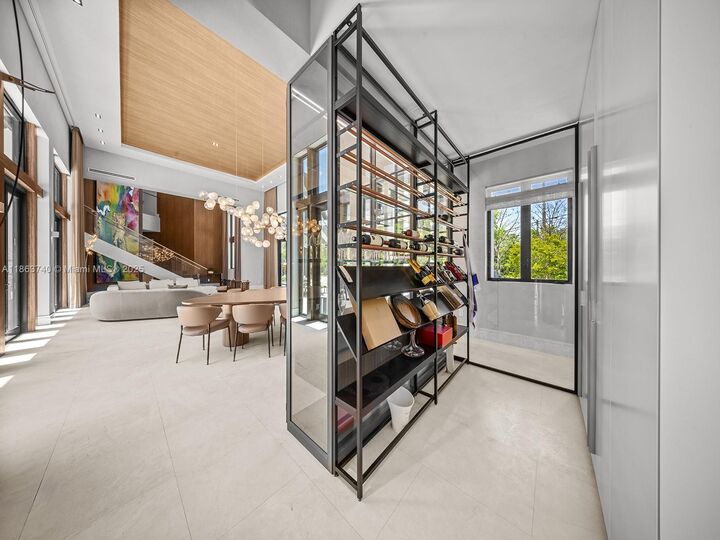 Property Photo: 5700 SW 91st St FL 33156
