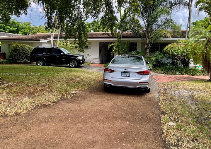 1535 Mercado Ave  Coral Gables FL 33146 photo
