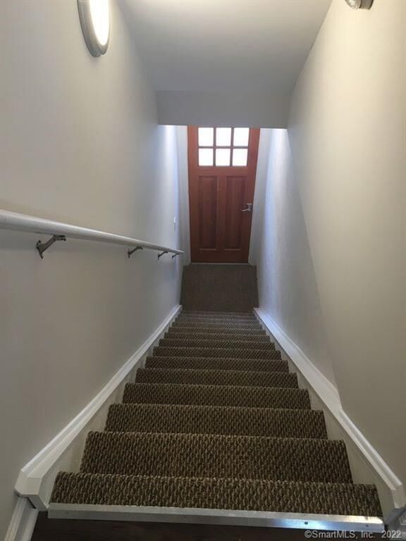 Property Photo: 174 Greenwood Avenue CT 06801