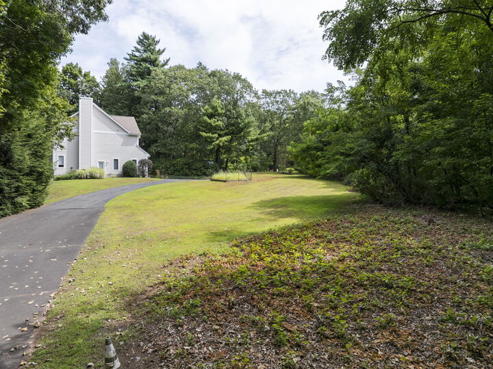 Property Photo: 580 South Main Street CT 06040