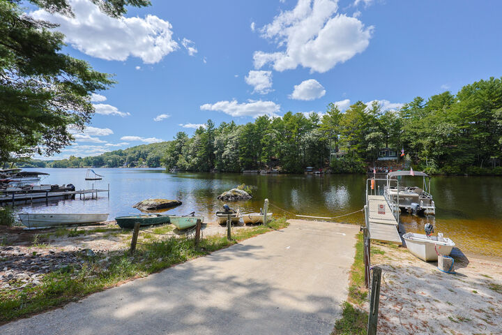 Property Photo:  17 Green Island  CT 06277 