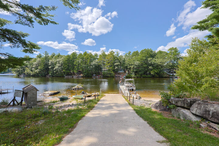 Property Photo: 17 Green Island CT 06277