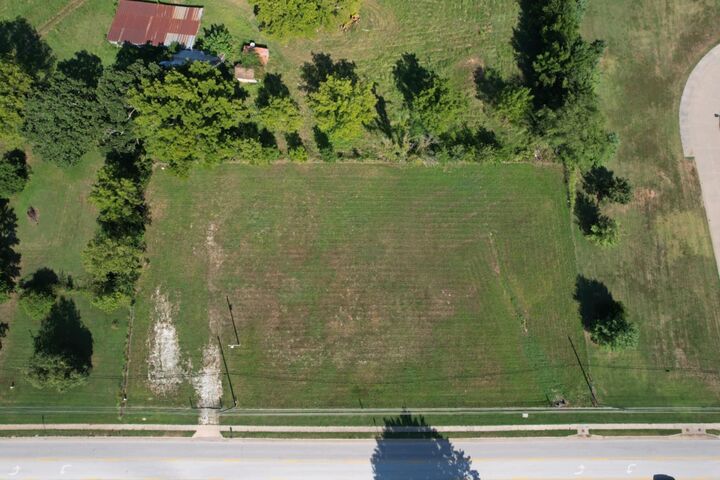 Property Photo:  4654 S Farm Road 135  MO 65810 