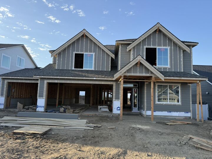 17410 E 15th Ave  Spokane Valley WA 99016 photo