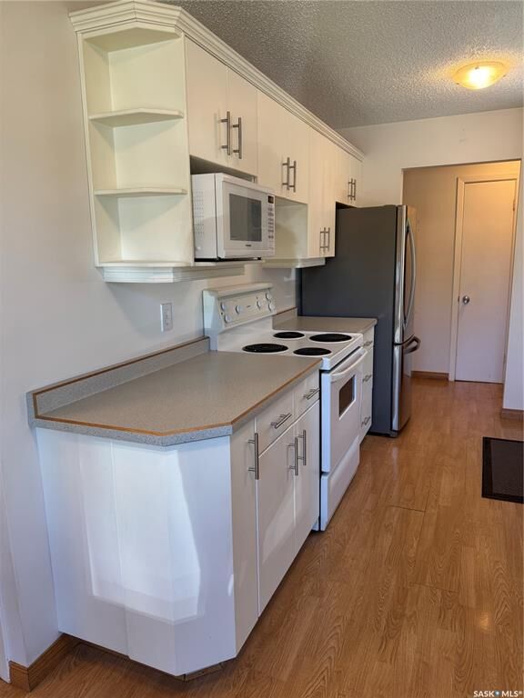 Photo de la propriété:  1509 Laura Avenue  SK S7N 2R8 