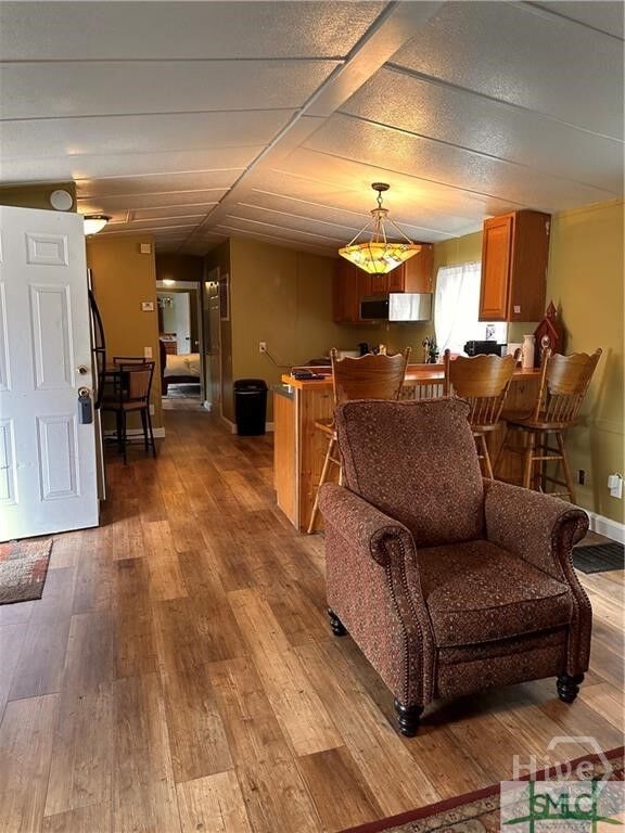 Property Photo:  219 John Carter Road  GA 31302 