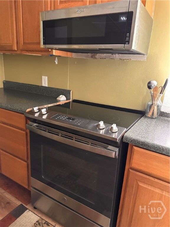 Property Photo:  219 John Carter Road  GA 31302 