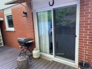 Property Photo:  779 Greenfield Crescent Bsmt  ON L3Y 3B2 