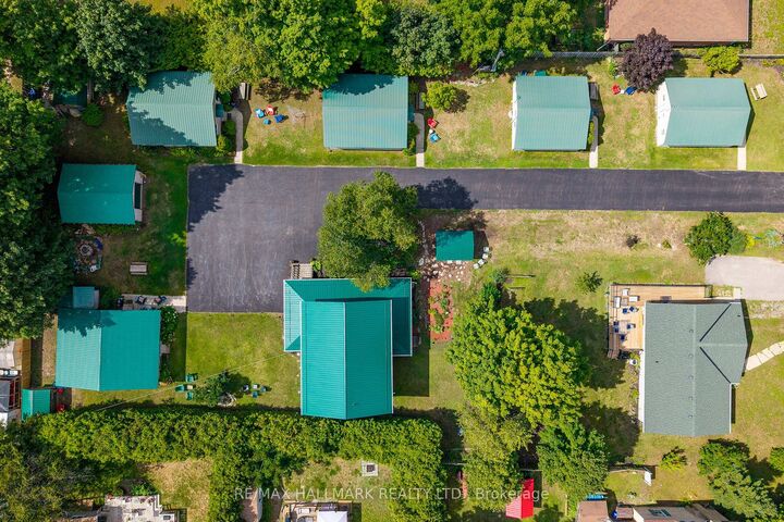 Property Photo:  356 Green Street  ON N0H 2C0 