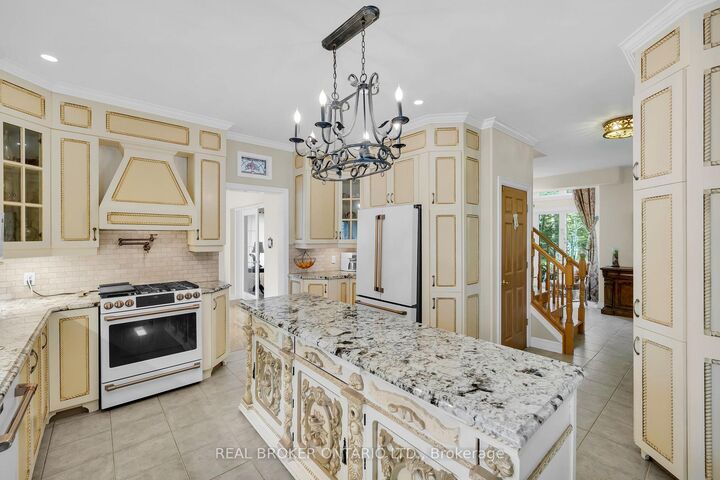 Property Photo: 164 Baillie Avenue ON K0A 3M0