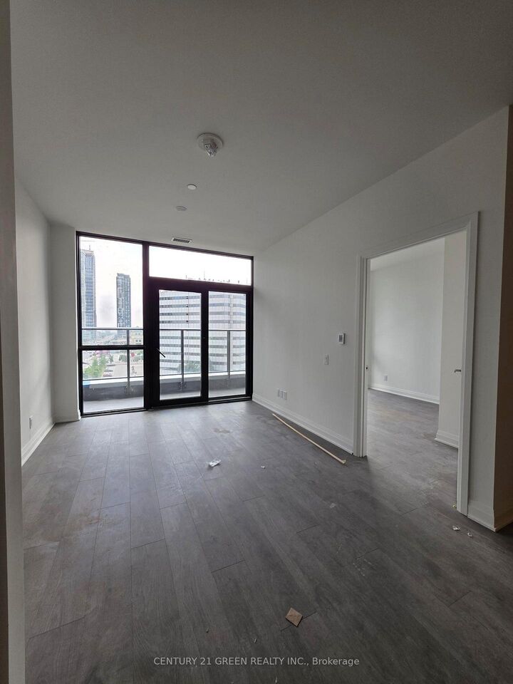 Photo de la propriété:  151 City Center Drive 706  ON L5B 0N9 