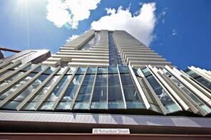 Photo de la propriété:  20 Richardson Street 3003  ON M5A 4J9 