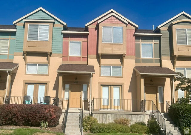 Property Photo:  Address not disclosed  UT 84025 