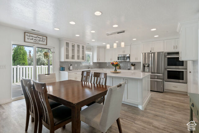Property Photo:  585 W Lakeview Dr  UT 84043 