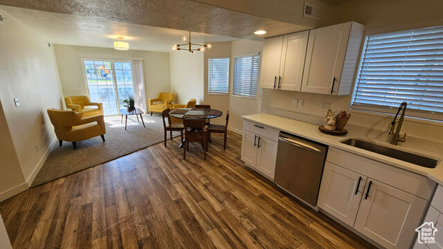 Property Photo:  1191 W 1275 S  UT 84058 