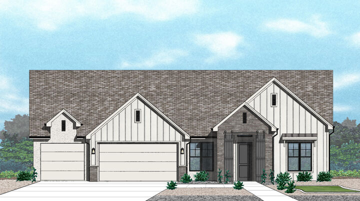 4432 W 100 N Lot 186  Cedar City UT 84720 photo
