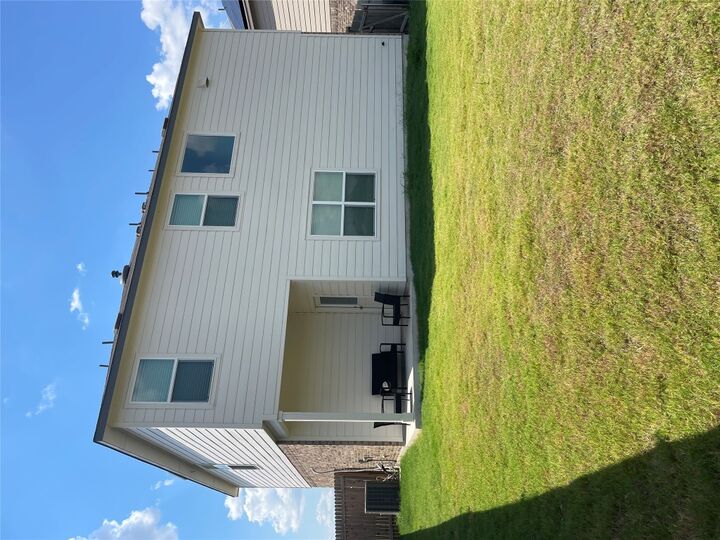 Property Photo: 109 Seminole Drive TX 78666